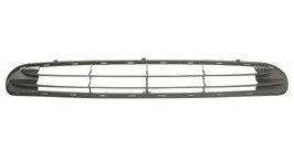 GRIGLIA P/TI ANT FORD MONDEO 09/96>03/01