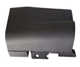 MODAN PARAF A/DX INF LAND ROVER RANGE ROVER SPORT 04/22>