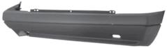 P/TI POST FIAT TEMPRA 10/90>10/96