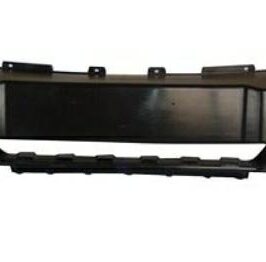 P/TI ANT PRIM JEEP GRANCHEROKEE 01/05>