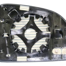 PIASTRA DX EL.ASF.AUDI A4 09>