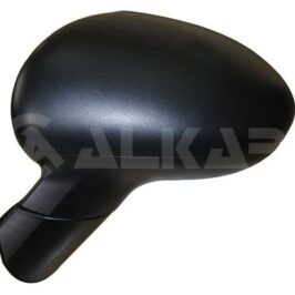 RET.SX EL.TERM.NERO KIA RIO 2011>5 PIN
