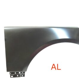 PARAF A/DX LAND ROVER RANGE ROVER 08/12> ALLUMINIO