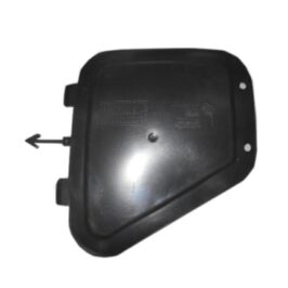 SPORTELLO LOCARO A/DX PARTE  ANT BMW SERIE 5 F10-F11 01/10>