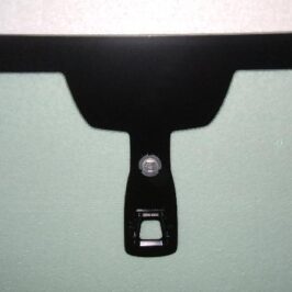 P.ZZA INC VR PRED.SENS ACU C4 2011>+FIN. SOLO PROFILO INFERIORE