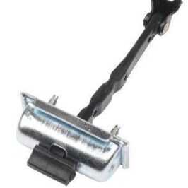 TIRANTE PORTA ANT DX/SX RENAULT ESPACE 05/23>