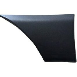 MODAN PARAF P/DX PARTE ANT RENAULT MASTER 01/10> CORTO