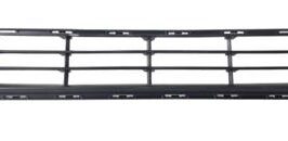 GRIGLIA P/TI ANT C/SEN VOLVO V60/S60 02/18>
