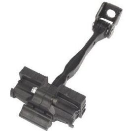 TIRANTE PORTA POST DESTRO/SINISTRO SEAT LEON 01/20> CUPRA LEON 01/20>