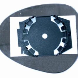 PIASTRA GRANDE DX YPSILON 09-11