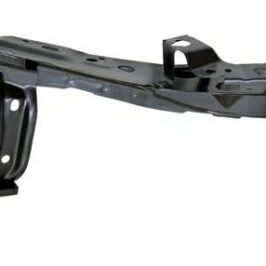 SEDE FARO DX MAZDA 3 11/13>