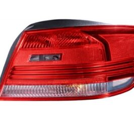 FANALE P/SX EST BMW SERIE 3 E93 CABRIO 10/06>