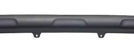 SPOILER P/TI ANT TOYOTA COROLLA CROSS 01/22>