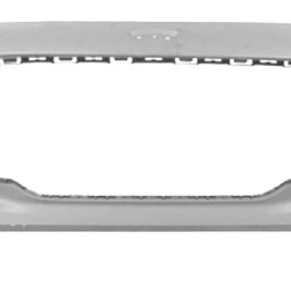 P/TI ANT PRIM FORD PUMA 01/20> TITANIUM -tuv-