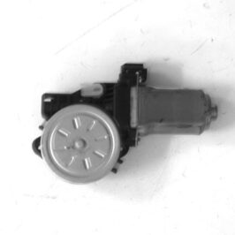 MOTOR.DX CHEVROLET AVEO 3P 08>