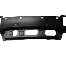 ASSORB P/TI POST BMW SERIE 7 F01-F02 01/09>06/12