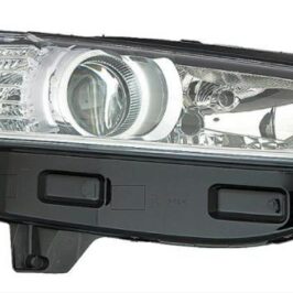 FARO SX H7-H15 C/MOTOR ELETTR FORD MONDEO 01/14>