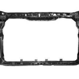 OSSATURA KIA SORENTO 01/10>