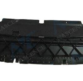 RIPARO SOTTOPAR AUDI Q5 07/20> Q5 SPORTBACK 07/20>injection