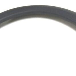 GIROPARAF A/DX NERO LAND ROVER FREELANDER 09/03>10/06