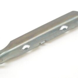 STAFFA RINF P/TI A/DX BMW SERIE 3 E90 03/05>08/08