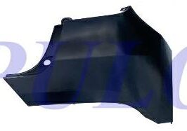 CANTONALE P/DX RENAULT CAPTUR 10/19> MITSUBISHI ASX 01/23>