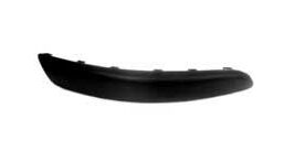 MODAN P/TI A/DX PRIM PEUGEOT 307 08/01>08/05