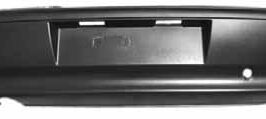 P/TI POST PRIM FIAT PALIO 04/97>04/01