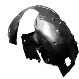 LOCARO A/SX BMW SERIE 6 E63/E64 01/04>