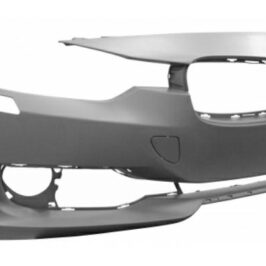 P/TI ANT PRIM C/LAV TRAC PDC BMW SERIE 3 F30-31 06/11> LUX-SPORT