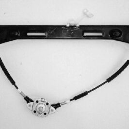 ALZAV.MAN.A/DX PANDA 03-12