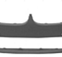 P/TI ANT PRIM C/SENS+LAV+RIL PEDONE BMW SERIE 7 G11-G12 01/15>