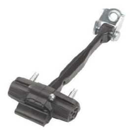 TIRANTE PORTA POST DX/SX JEEP RENEGADE 03/14>