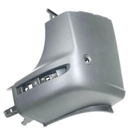 CANTONALE P/DX C/PDC-BLIND SPOT MERCED SPRINTER W907-W910 01/18>