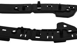 KIT STAFFE P/TI ANT CITRO BERLINGO PEUG PARTN-RANCH 01/08>