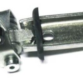 RULLO C/LE PORTA LAT DX SCORREVOLE IVECO DAILY 04/00>