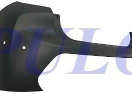 P/TI POST PRIM C/PDC-PA-TELEC PEUGEOT 208 01/19>