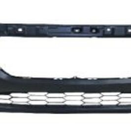 P/TI ANT PRIM COMPLETO HONDA HR-V 01/15>
