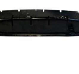 RINF P/TI ANT INF VW JETTA 08/11>