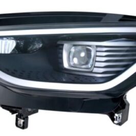 FARO SX LED MATRIX VW ID BUZZ 06/22>