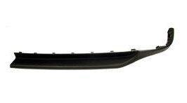 SPOILER P/TI A/SX VW PASSAT 04/88>10/93