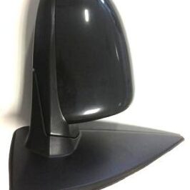 RETR.DX EL.NERO HYUNDAI I10 2011-2014 3 PIN