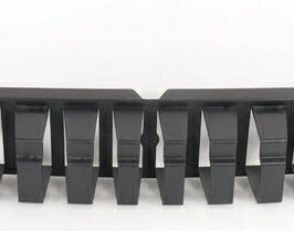 ASSORBITORE P/TI ANT FORD FOCUS 01/18>