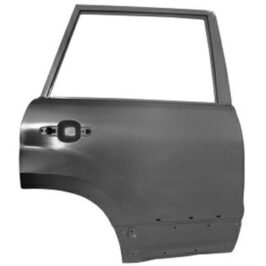 PORTA P/DX SUZUKI GRAN VITARA 10/12>