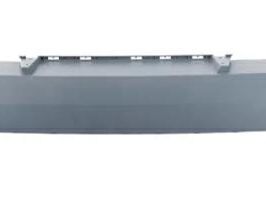 SPOILER P/TI POST PORSCHE CAYENNE 01/08>MODELLO S TURBO