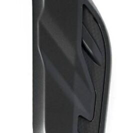 MODAN PARAF A/SX FORD RANGER RAPTOR 01/22>