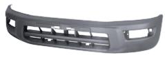 P/TI ANT TOYOTA RAV 4 09/97>07/00