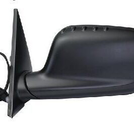 RET DX EL ABB MEM BMW S3 E46 COUPE PRIMER 11 PIN