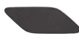 TAPPO LAVAF DX VOLKSWAGEN SCIROCCO 01/08>