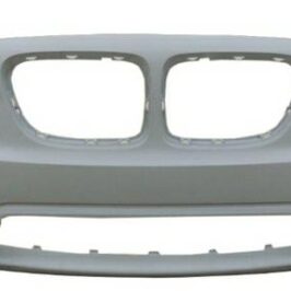 P/TI ANT PRIM BMW X1 E84 01/10> M-TECH